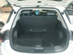Neta V 2022 Tide 400 - ფოტო 19