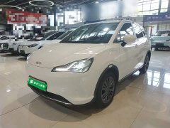 Neta V 2022 Tide 400 - ფოტო 2