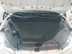 Neta V 2022 Tide 400 - ფოტო 20