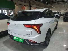Neta V 2022 Tide 400 - ფოტო 7