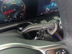 Mercedes-Benz GLA Facelift GLA 200 - ფოტო 14