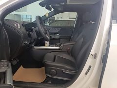 Mercedes-Benz GLA Facelift GLA 200 - ფოტო 15