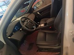 Land Rover Discovery Sport New Energy P300e Performance Technology Edition - ფოტო 15