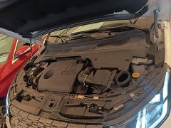 Land Rover Discovery Sport New Energy P300e Performance Technology Edition - ფოტო 20