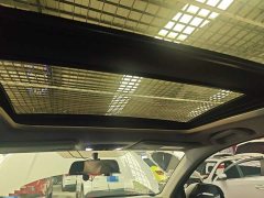 Honda Vezel 2020 1.5L CVT Luxury - ფოტო 18