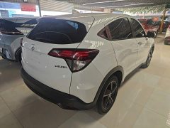 Honda Vezel 2020 1.5L CVT Luxury - ფოტო 7