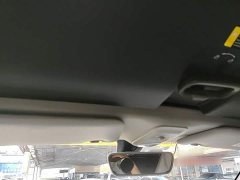 Wuling Hongguang MINIEV 2022 Convertible Edition - ფოტო 18
