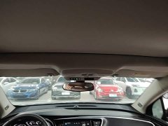 Buick Encore GX Plus 2020 20T FWD Luxury - ფოტო 18