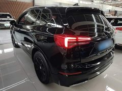 Buick Encore GX Plus 2020 20T FWD Luxury - ფოტო 5