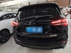 Buick Encore GX Plus 2020 20T FWD Luxury - ფოტო 6