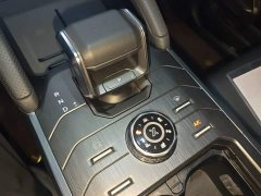 Jetour Jietu Traveler 2023 2.0T AWD Traverse PRO - ფოტო 14