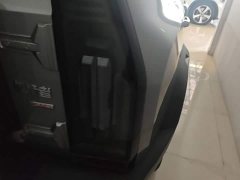 Jetour Jietu Traveler 2023 2.0T AWD Traverse PRO - ფოტო 8