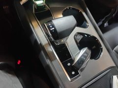 SAIC MG7 2023 1.5T DCT Ultimate Elegance - ფოტო 14