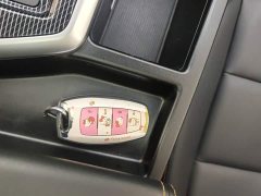 Haval Chitu Jingxiang Edition 1.5T Purple Copper Rabbit - ფოტო 9