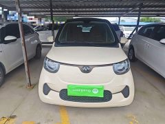 BYD Xiaohoo EV 2021 FOR-Four Good Tiger Ternary Lithium - ფოტო 3