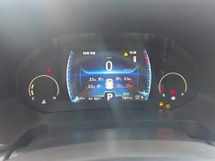 Chery Tiggo 8 2024 230TCI Automatic Trendy Edition 7-Seater - ფოტო 12