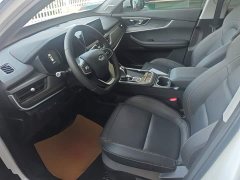 Chery Tiggo 8 2024 230TCI Automatic Trendy Edition 7-Seater - ფოტო 15