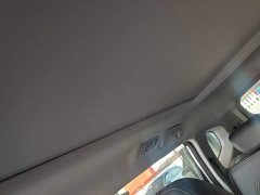 Chery Tiggo 8 2024 230TCI Automatic Trendy Edition 7-Seater - ფოტო 18