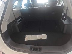 Chery Tiggo 8 2024 230TCI Automatic Trendy Edition 7-Seater - ფოტო 19