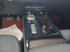 Wuling Starlight Co-creation Edition 410 Standard - ფოტო 14
