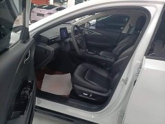 Wuling Starlight Co-creation Edition 410 Standard - ფოტო 15