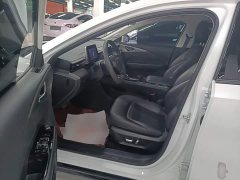 Wuling Starlight Co-creation Edition 410 Standard - ფოტო 16