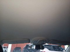 Wuling Starlight Co-creation Edition 410 Standard - ფოტო 18