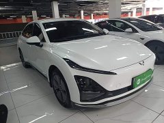 Wuling Starlight Co-creation Edition 410 Standard - ფოტო 4