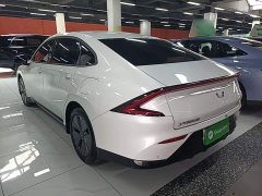 Wuling Starlight Co-creation Edition 410 Standard - ფოტო 5