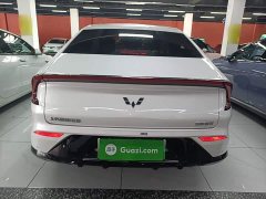 Wuling Starlight Co-creation Edition 410 Standard - ფოტო 6