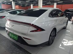 Wuling Starlight Co-creation Edition 410 Standard - ფოტო 7