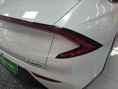 Wuling Starlight Co-creation Edition 410 Standard - ფოტო 8