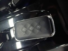 Wuling Starlight Co-creation Edition 410 Standard - ფოტო 9