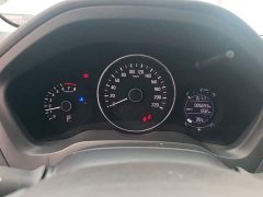 Honda Vezel 2019 220 TURBO CVT Elite National VI - ფოტო 12