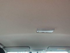 Honda Vezel 2019 220 TURBO CVT Elite National VI - ფოტო 18
