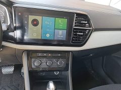 Volkswagen Jetta VS7 2022 280TSI Automatic Entry-Level - ფოტო 13