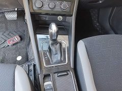 Volkswagen Jetta VS7 2022 280TSI Automatic Entry-Level - ფოტო 14