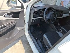 Volkswagen Jetta VS7 2022 280TSI Automatic Entry-Level - ფოტო 16