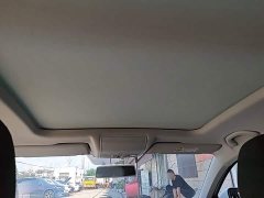 Volkswagen Jetta VS7 2022 280TSI Automatic Entry-Level - ფოტო 18