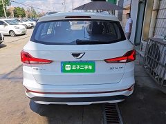 Volkswagen Jetta VS7 2022 280TSI Automatic Entry-Level - ფოტო 6