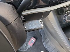 Volkswagen Jetta VS7 2022 280TSI Automatic Entry-Level - ფოტო 9