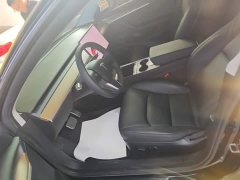 Tesla Model 3 Standard Range RWD Upgrade - ფოტო 15