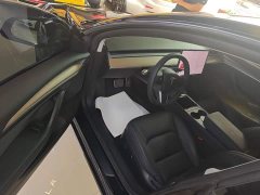 Tesla Model 3 Standard Range RWD Upgrade - ფოტო 16