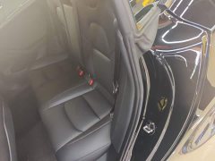 Tesla Model 3 Standard Range RWD Upgrade - ფოტო 17