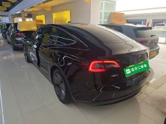 Tesla Model 3 Standard Range RWD Upgrade - ფოტო 5