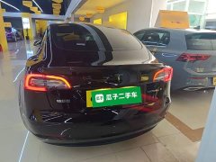Tesla Model 3 Standard Range RWD Upgrade - ფოტო 6