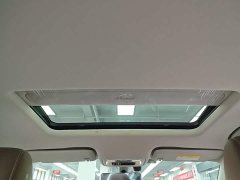 Buick Regal 552T Smart Comfort Edition - ფოტო 18