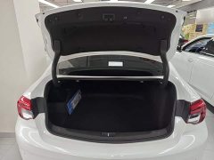 Buick Regal 552T Smart Comfort Edition - ფოტო 19