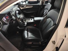 SAIC MG RX5 330TGI Automatic National Trend Edition - ფოტო 15