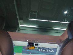 Tesla Model Y 2023 Rear-Wheel Drive - ფოტო 18
